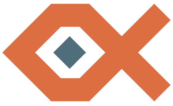 Experts Academy Logo